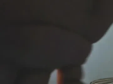 rickywittle – webcam model profile photo