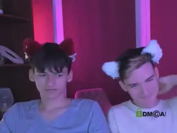 little_poetry – webcam model profile photo Image 11