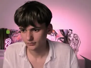 little_poetry – webcam model profile photo Image 18