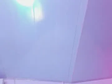 samaay_ – webcam model profile photo Image 13