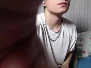 loving_ladies – webcam model profile photo Image 10