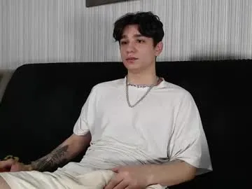 loving_ladies – webcam model profile photo Image 11