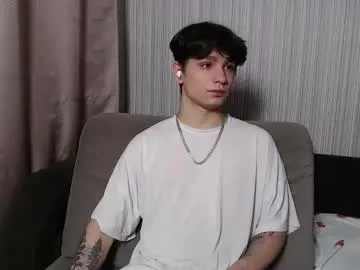 loving_ladies – webcam model profile photo Image 13