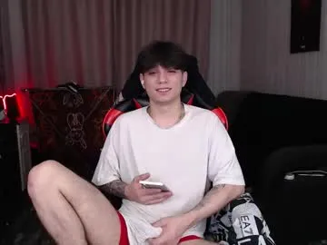 loving_ladies – webcam model profile photo Image 14