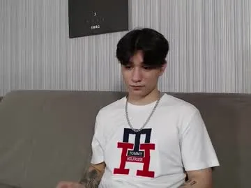 loving_ladies – webcam model profile photo Image 15