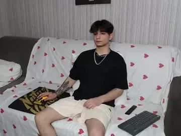 loving_ladies – webcam model profile photo Image 16