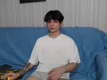 loving_ladies – webcam model profile photo Image 19