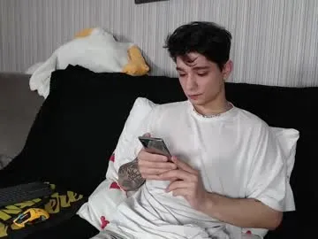 loving_ladies – webcam model profile photo Image 2