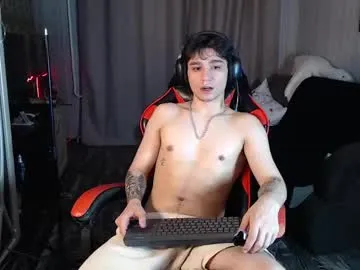 loving_ladies – webcam model profile photo Image 4