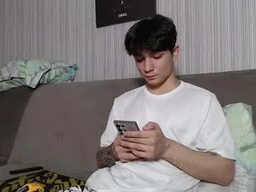 loving_ladies – webcam model profile photo Image 7