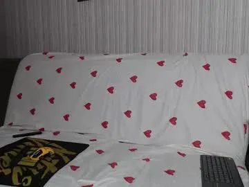 loving_ladies – webcam model profile photo Image 8