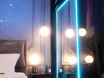 just_girlsgirls – webcam model profile photo Image 11