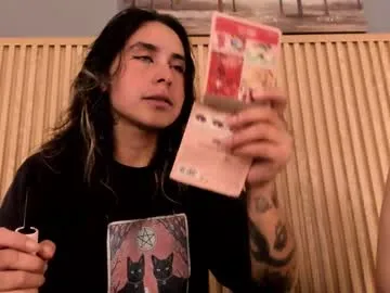 wet_dreamm22 – webcam model profile photo Image 10