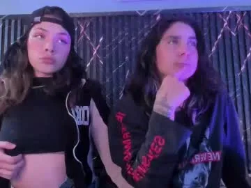 wet_dreamm22 – webcam model profile photo Image 12