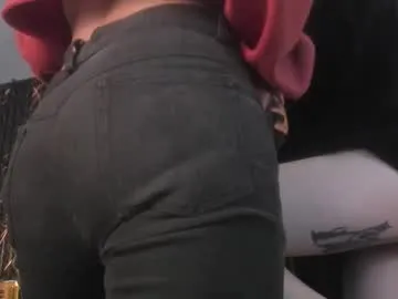 wet_dreamm22 – webcam model profile photo Image 13