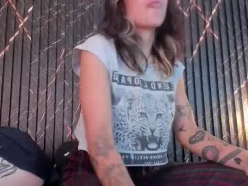 wet_dreamm22 – webcam model profile photo Image 14