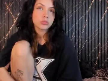 wet_dreamm22 – webcam model profile photo Image 15