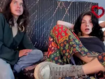 wet_dreamm22 – webcam model profile photo Image 16