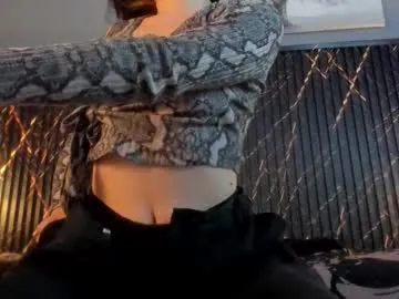 wet_dreamm22 – webcam model profile photo Image 17