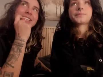 wet_dreamm22 – webcam model profile photo Image 4