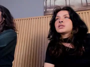 wet_dreamm22 – webcam model profile photo Image 5