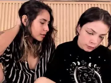 wet_dreamm22 – webcam model profile photo Image 8