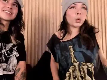 wet_dreamm22 – webcam model profile photo Image 9