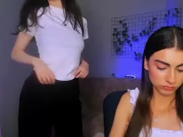 lololozhechka – webcam model profile photo Image 11