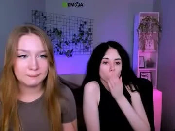 lololozhechka – webcam model profile photo Image 13