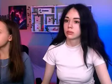 lololozhechka – webcam model profile photo Image 14