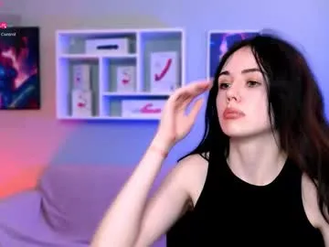 lololozhechka – webcam model profile photo Image 15