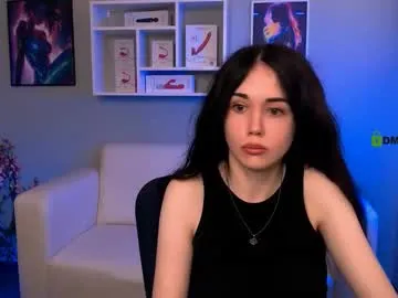 lololozhechka – webcam model profile photo Image 16