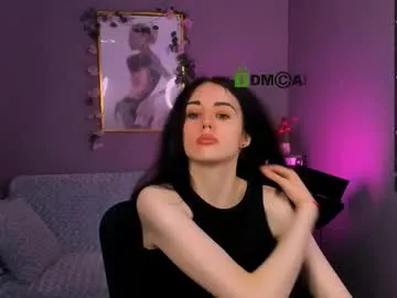 lololozhechka – webcam model profile photo Image 18