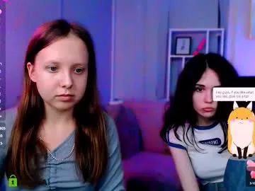 lololozhechka – webcam model profile photo Image 3