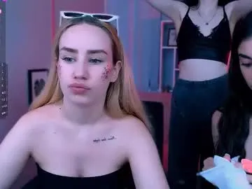 lololozhechka – webcam model profile photo Image 6