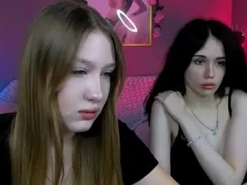 lololozhechka – webcam model profile photo Image 7