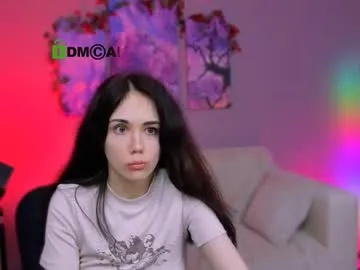 lololozhechka – webcam model profile photo Image 8