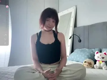 littleflowers – webcam model profile photo Image 5