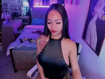 niky_jess – webcam model profile photo Image 15