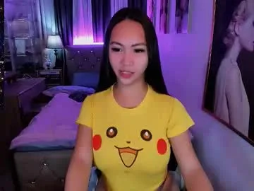 niky_jess – webcam model profile photo Image 17