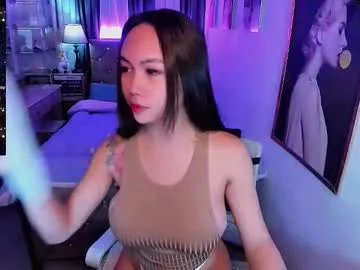 niky_jess – webcam model profile photo Image 18