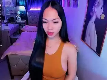 niky_jess – webcam model profile photo Image 5