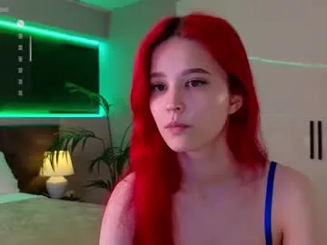 anabel054 – webcam model profile photo Image 15