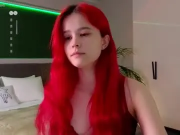 anabel054 – webcam model profile photo Image 18