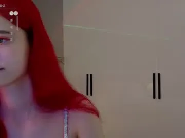 anabel054 – webcam model profile photo Image 19