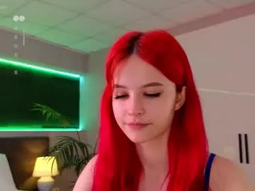 anabel054 – webcam model profile photo Image 9