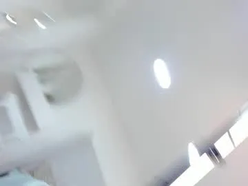 sexxxsirens – webcam model profile photo Image 19