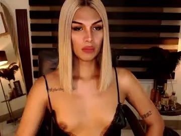 loving_ladies – webcam model profile photo Image 5