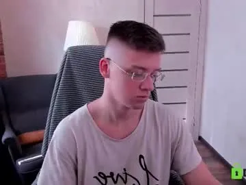 loving_ladies – webcam model profile photo Image 11