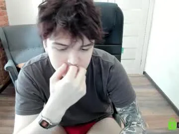 loving_ladies – webcam model profile photo Image 2